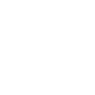 Reliable Chimney Flashing Installation in Conway, SC