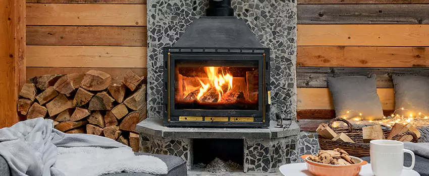 Fireplace Renovation Service in Conway, SC